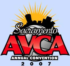 AVCA