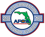 2009AFCA_Convention_Logo