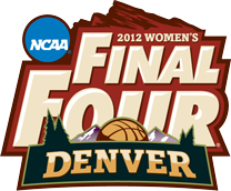 NCAA_Logo