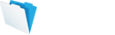 FileMaker Business Alliance