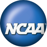 NCAA