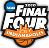 2010_NABC_Convention_Logo