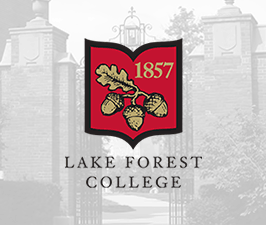 Lake Forest College