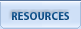 Resources